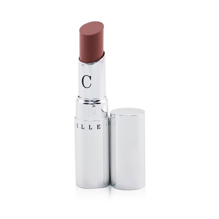 Lip Stick - Mirage - 2g/0.07oz