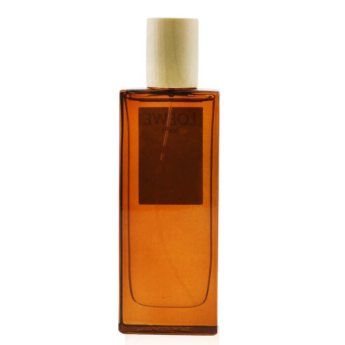 Solo Eau De Toilette Spray - 50ml/1.7oz