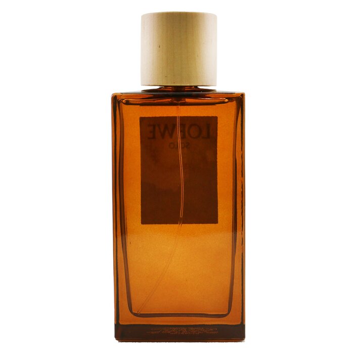 Solo Eau De Toilette Spray - 150ml/5oz