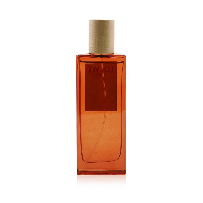 Solo Atlas Eau De Parfum Spray - 50ml/1.7oz