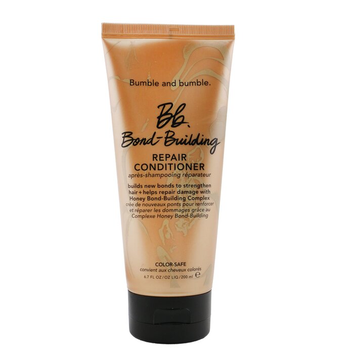 Bb. Bond-building Repair Conditioner - 200ml/6.7oz