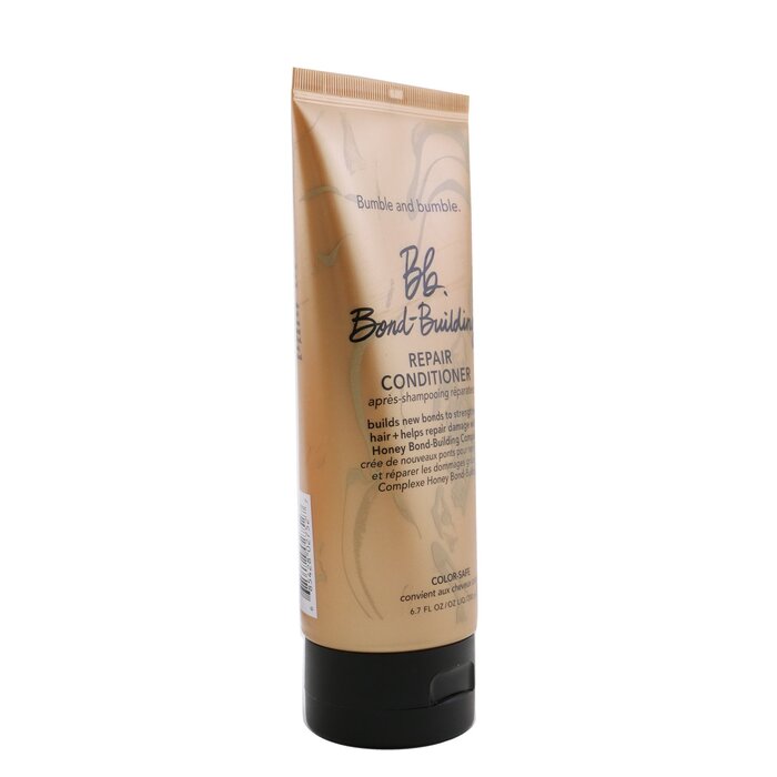 Bb. Bond-building Repair Conditioner - 200ml/6.7oz