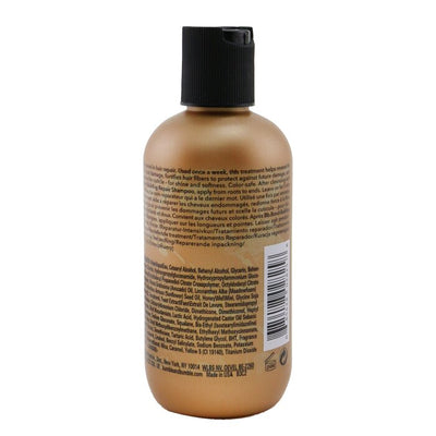 Bb. Bond-building Repair Treatment - 125ml/4.2oz