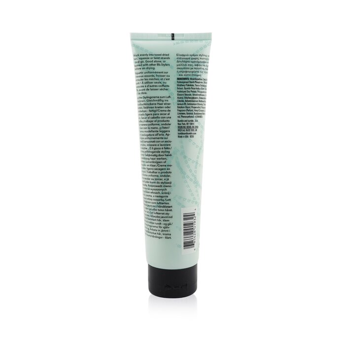 Bb. Don't Blow It Fine (h)air Styler (for Fine To Medium, Soft Hair) - 150ml/5oz