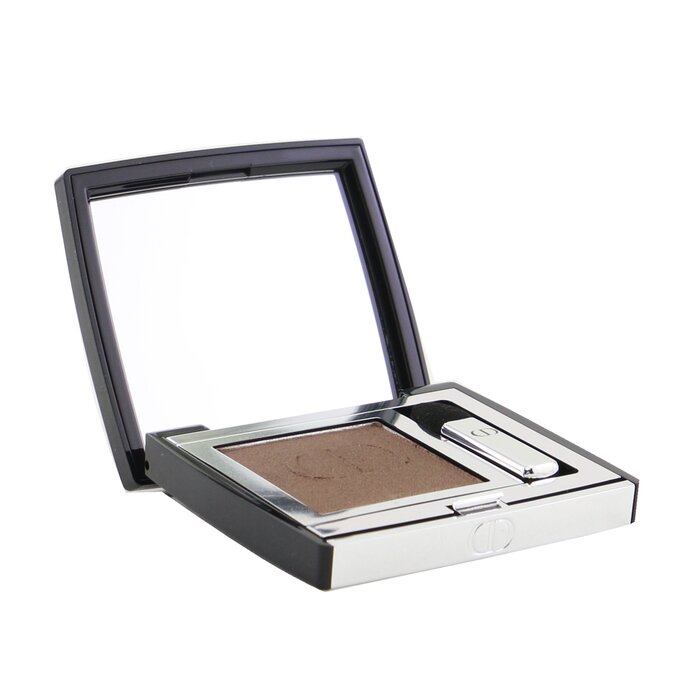 Mono Couleur Couture High Colour Eyeshadow - # 481 Poncho (satin) - 2g/0.07oz