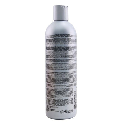 Ionic Color Illuminate Shampoo - # Silver Blonde - 355ml/12oz