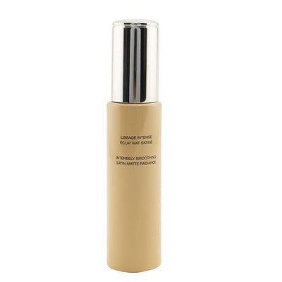 Terrybly Densiliss Anti Wrinkle Serum Foundation - # 3 Vanilla Beige - 30ml/1oz