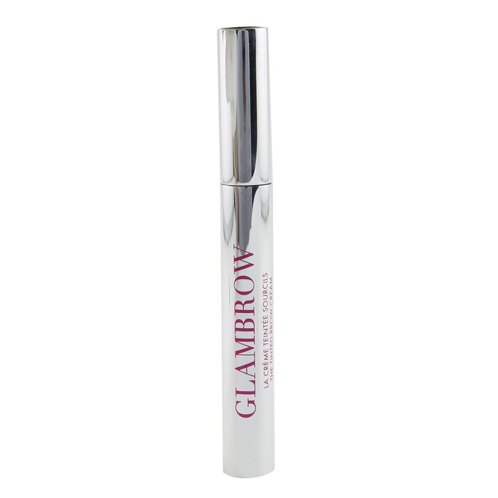 Glambrow The Tinted Brow Cream - 3g/0.1oz