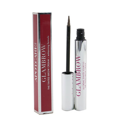 Glambrow The Tinted Brow Cream - 3g/0.1oz