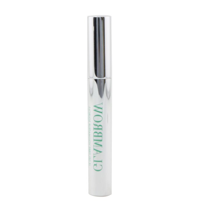 Glambrow The Brow Volumizing Fiber Gel - Light - 3g/0.1oz