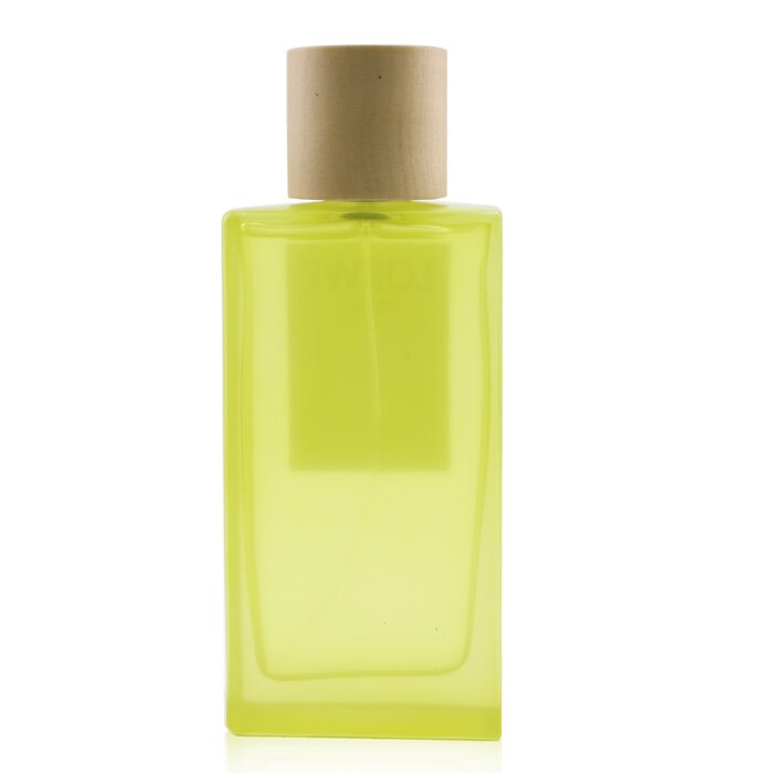 Agua Eau De Toilette Spray - 150ml/5.1oz