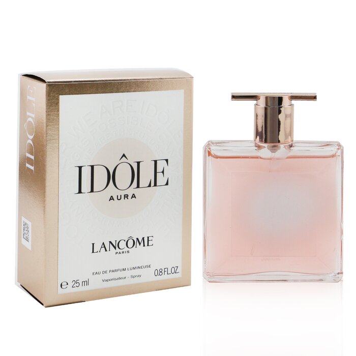 Idole Aura Eau De Parfum Spray - 25ml/0.8oz