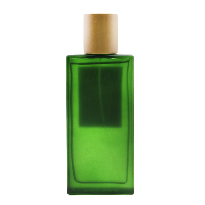 Agua Miami Eau De Toilette Spray - 100ml/3.4oz