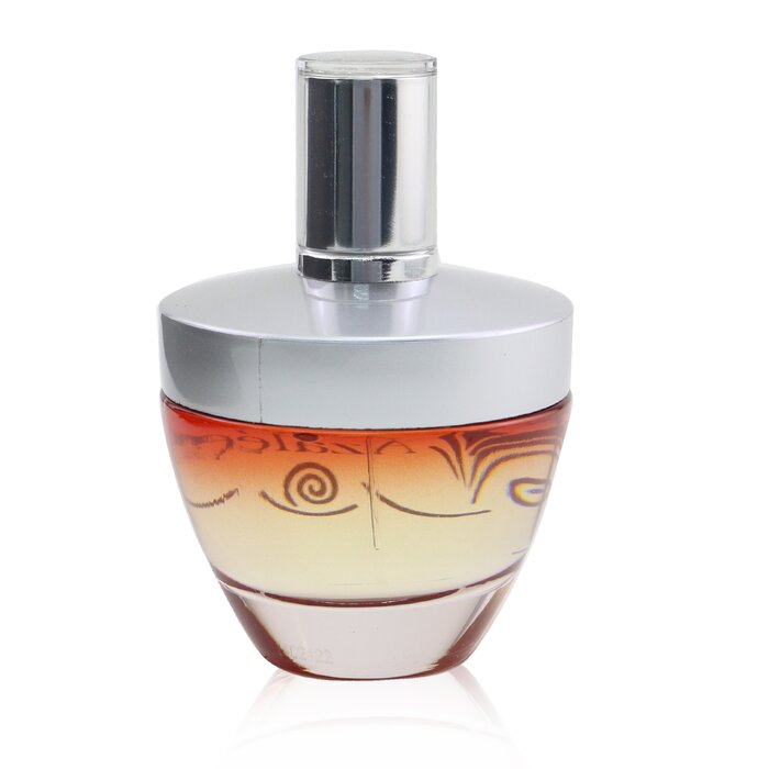 Azalee Eau De Parfum Spray - 50ml/1.7oz