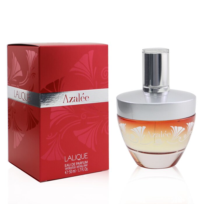 Azalee Eau De Parfum Spray - 50ml/1.7oz