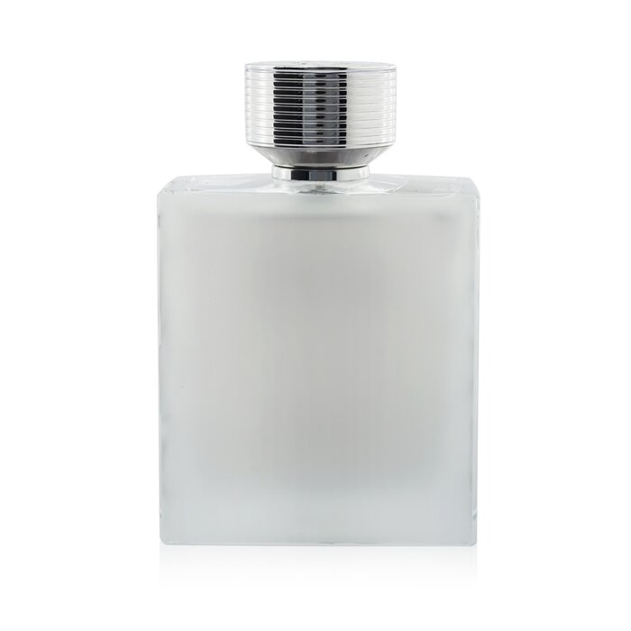 L'insoumis Ma Force Eau De Toilette Spray - 100ml/3.3oz