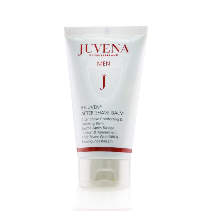 Rejuven Men After Shave Comforting & Soothing Balm - 75ml/2.5oz