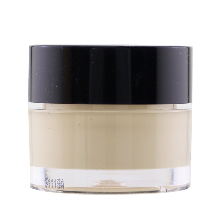 The Sensual Skin Enhancer - # Sx 01 - 10g/0.3oz