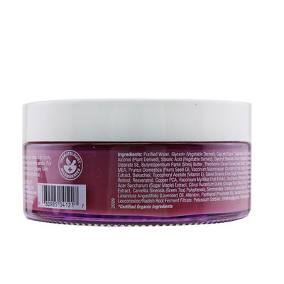 Crepey Skin Repair Treatment - 180g/6oz