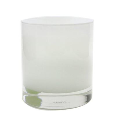 Aromatic Candle - Olive Leaf - 212g/7.5oz