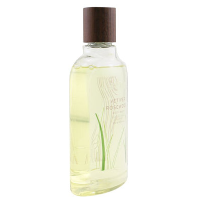 Vetiver Rosewood Body Wash - 270ml/9.25oz