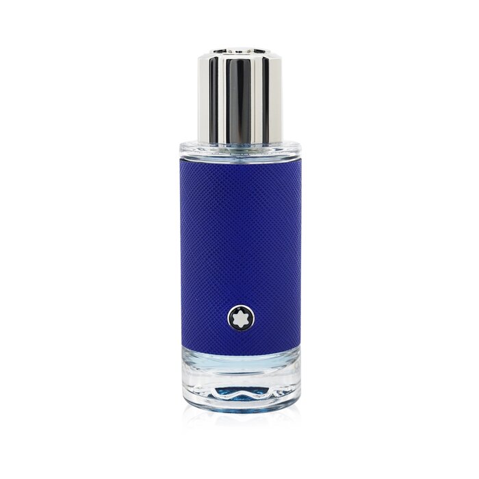 Explorer Ultra Blue Eau De Parfum Spray - 30ml/1oz