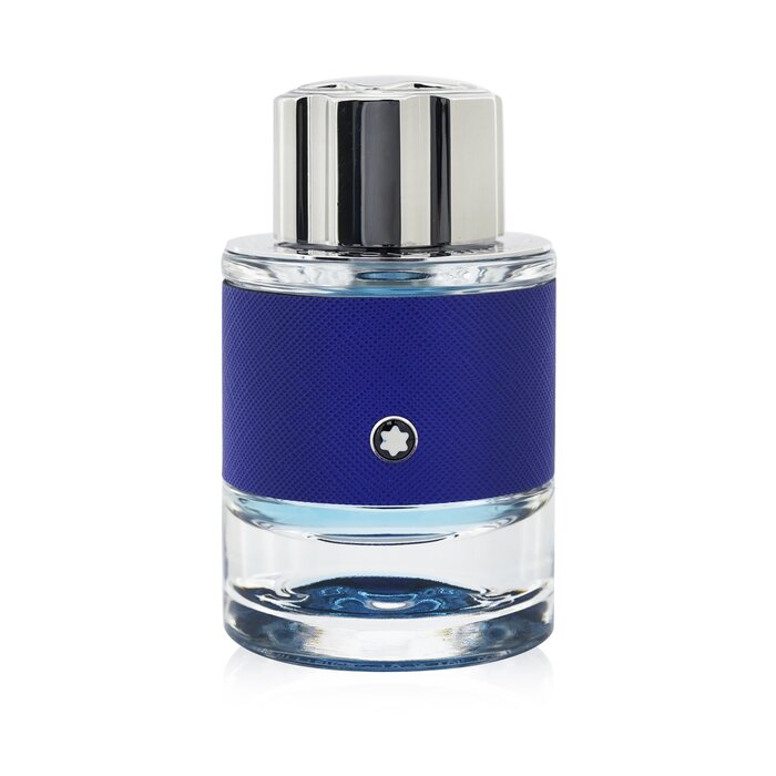 Explorer Ultra Blue Eau De Parfum Spray - 60ml/2oz