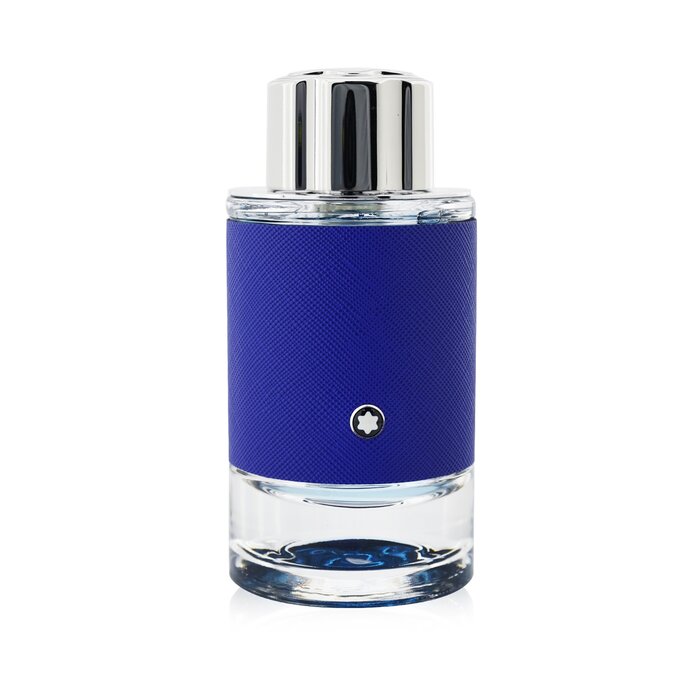 Explorer Ultra Blue Eau De Parfum Spray - 100ml/3.3oz