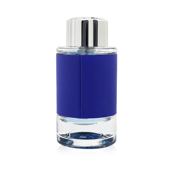 Explorer Ultra Blue Eau De Parfum Spray - 100ml/3.3oz