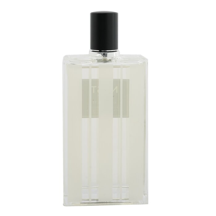 Room & Linen Spray - Grapefruit - 100ml/3.4oz