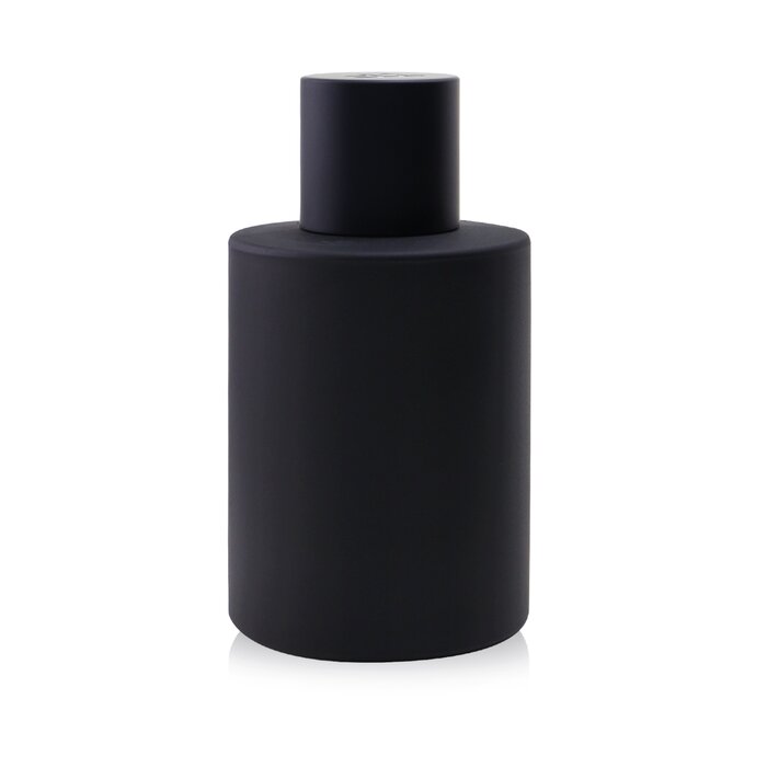 Ombre Leather Parfum Spray - 100ml/3.4oz