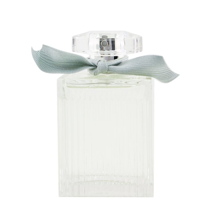 Naturelle Eau De Parfum Spray - 100ml/3.3oz