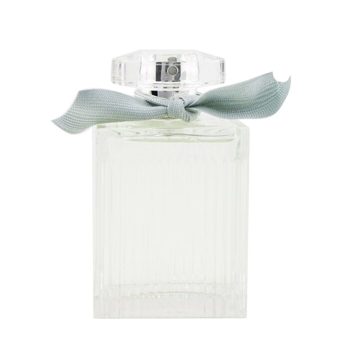 Naturelle Eau De Parfum Spray - 100ml/3.3oz