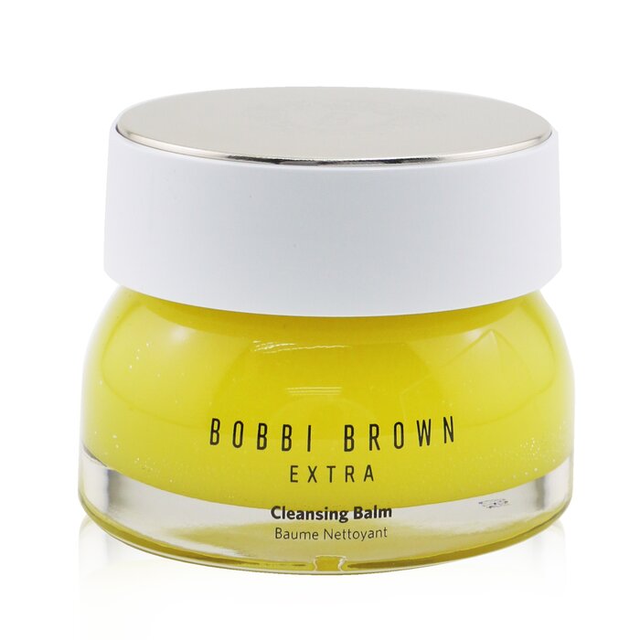 Extra Cleansing Balm - 100ml/3.4oz