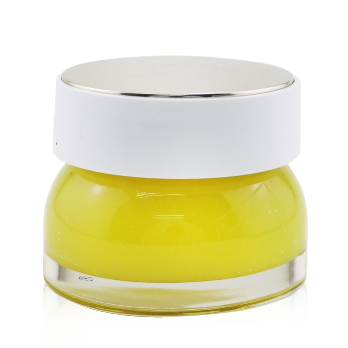 Extra Cleansing Balm - 100ml/3.4oz