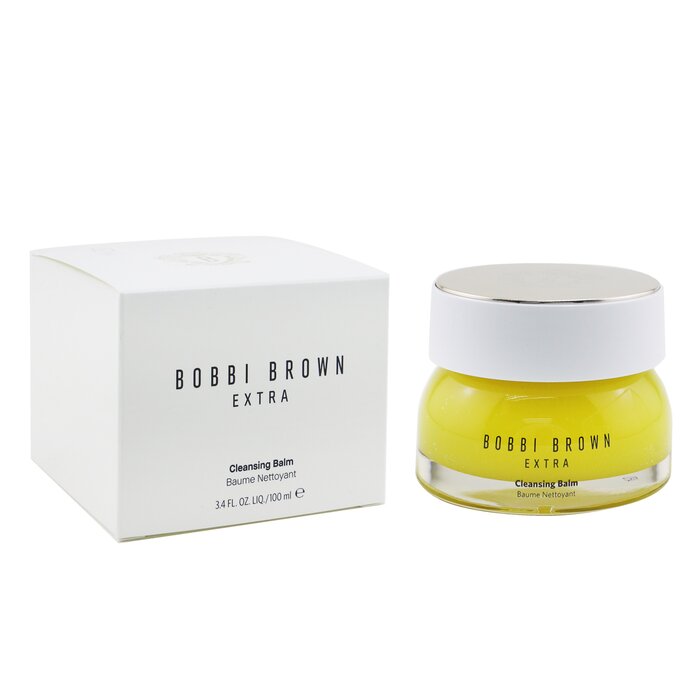 Extra Cleansing Balm - 100ml/3.4oz