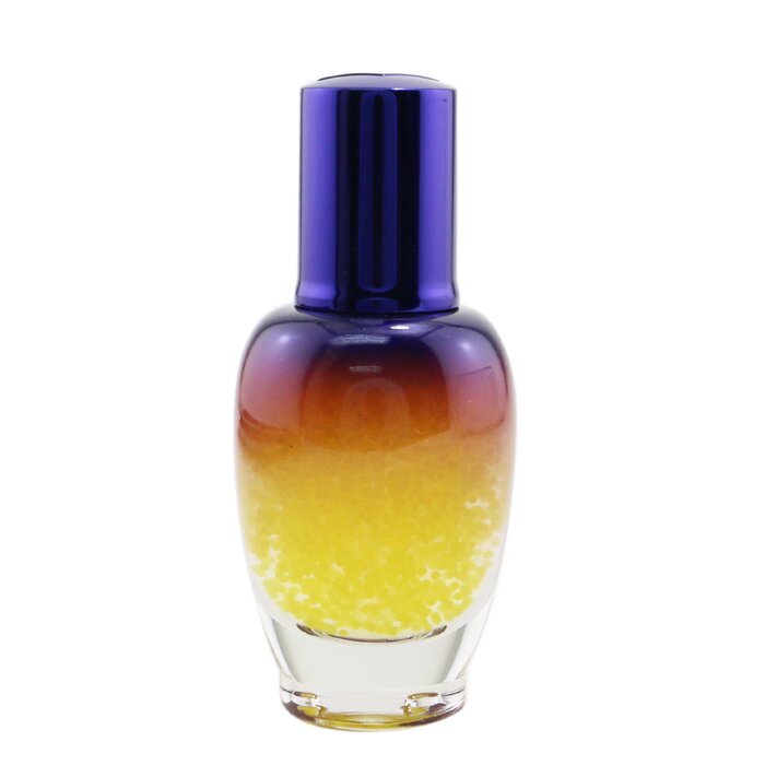 Immortelle Overnight Reset Oil-in-serum - 30ml/1oz