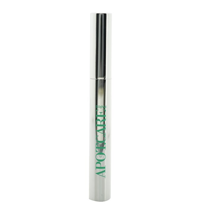 Glambrow The Brow Volumizing Fiber Gel - Light (unboxed) - 3g/0.1oz