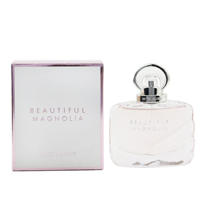 Beautiful Magnolia Eau De Parfum Spray - 50ml/1.7oz