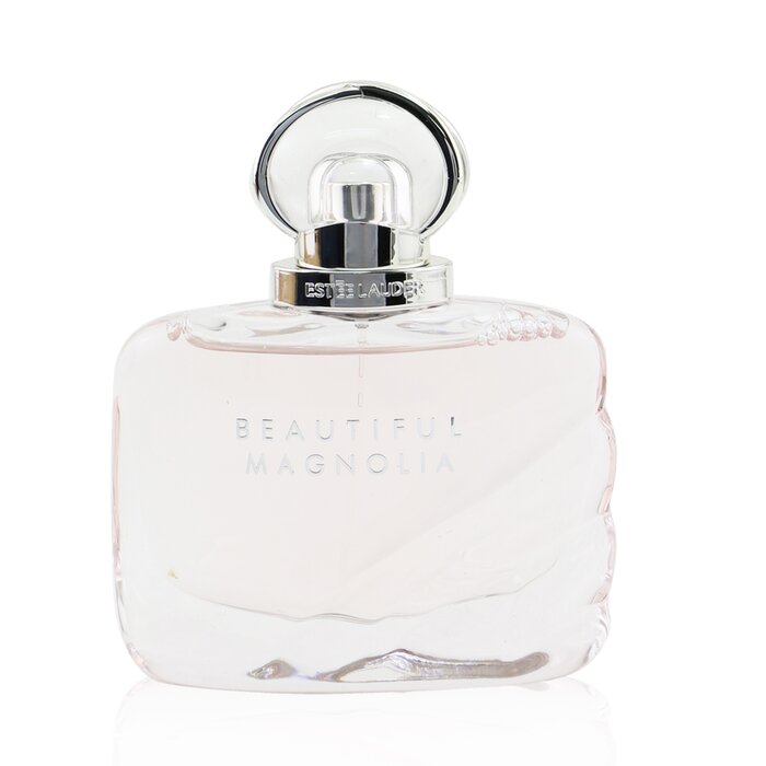 Beautiful Magnolia Eau De Parfum Spray - 50ml/1.7oz