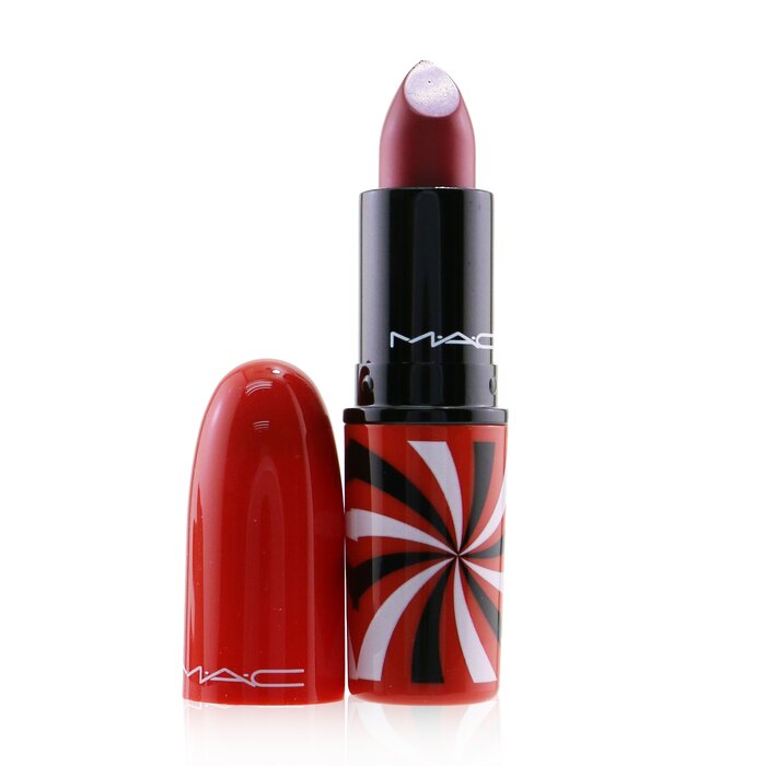 Lipstick (hypnotizing Holiday Collection) - # For My Next Trick…(matte) - 3g/0.1oz