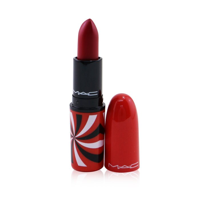 Lipstick (hypnotizing Holiday Collection) - # Wild Card (matte) - 3g/0.1oz