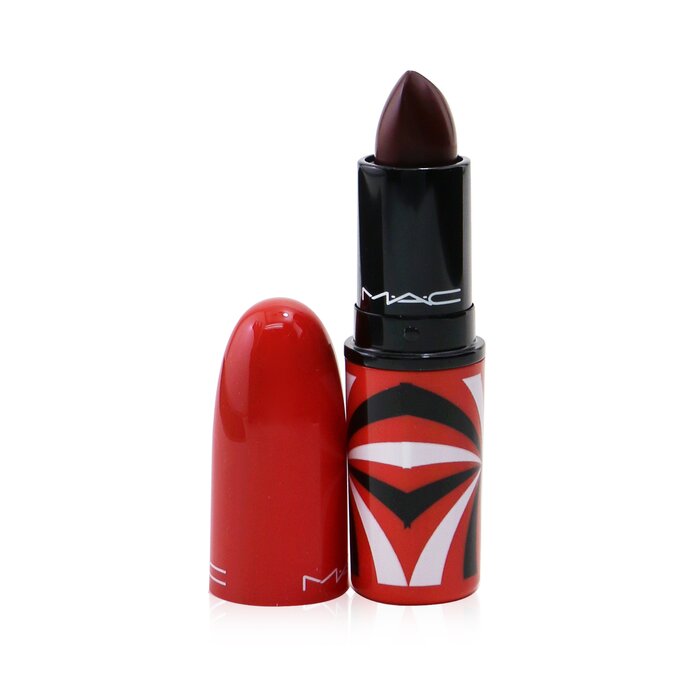 Lipstick (hypnotizing Holiday Collection) - # Magic Charmer (matte) - 3g/0.1oz