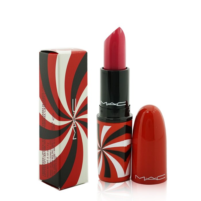 Lipstick (hypnotizing Holiday Collection) - # Say The Magic Word…(cremesheen) - 3g/0.1oz