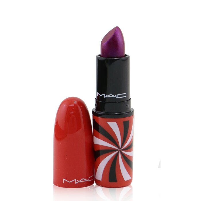 Lipstick (hypnotizing Holiday Collection) - # Berry Tricky (frost) - 3g/0.1oz