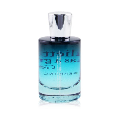 Pear Inc. Eau De Parfum Spray - 50ml/1.7oz
