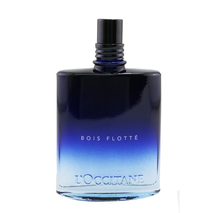 Bois Flotte Eau De Parfum Spray - 75ml/2.5oz