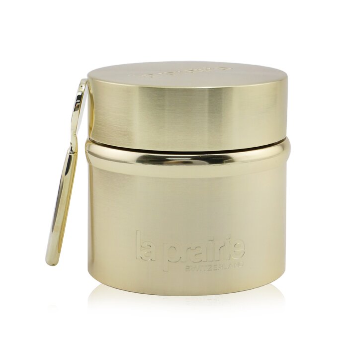 Pure Gold Radiance Cream - 50ml/1.7oz