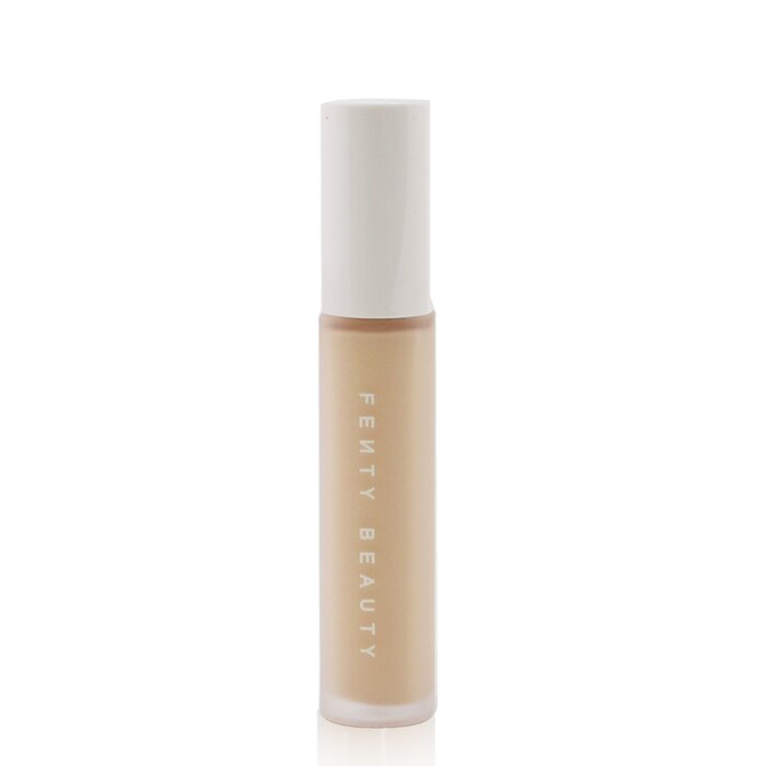 Pro Filt'r Instant Retouch Concealer - #200 (light Medium With Cool Undertone) - 8ml/0.27oz