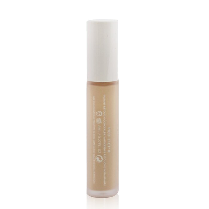 Pro Filt'r Instant Retouch Concealer - #200 (light Medium With Cool Undertone) - 8ml/0.27oz